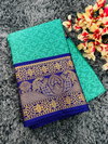 Aaradhya Silk 2 By Psw Designer Soft Silk Sarees Wholesale Shop In Surat